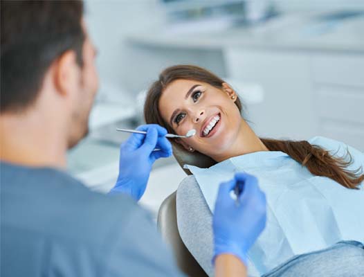 Patient Satisfaction Starts with Quality: How We Ensure Reliability in Every Invisaligner